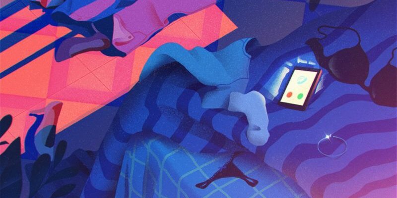 __ttasya's profile banner image