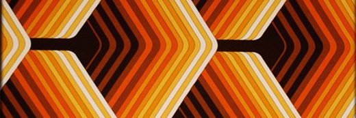 FaQ1987's profile banner image
