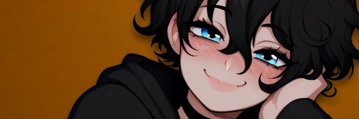 roz69i's profile banner image