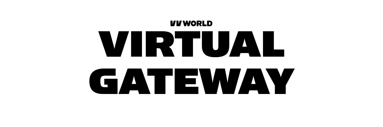 VVW_Official's profile banner image