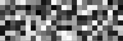 Loard_Roy's profile banner image