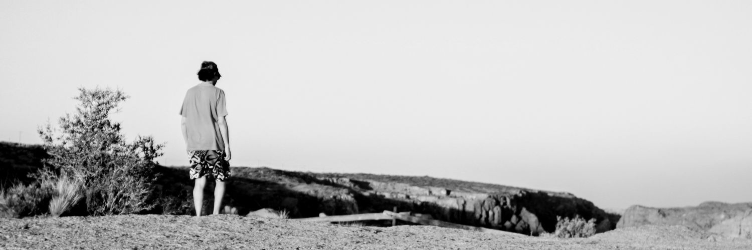 FrancoGreco_'s profile banner image
