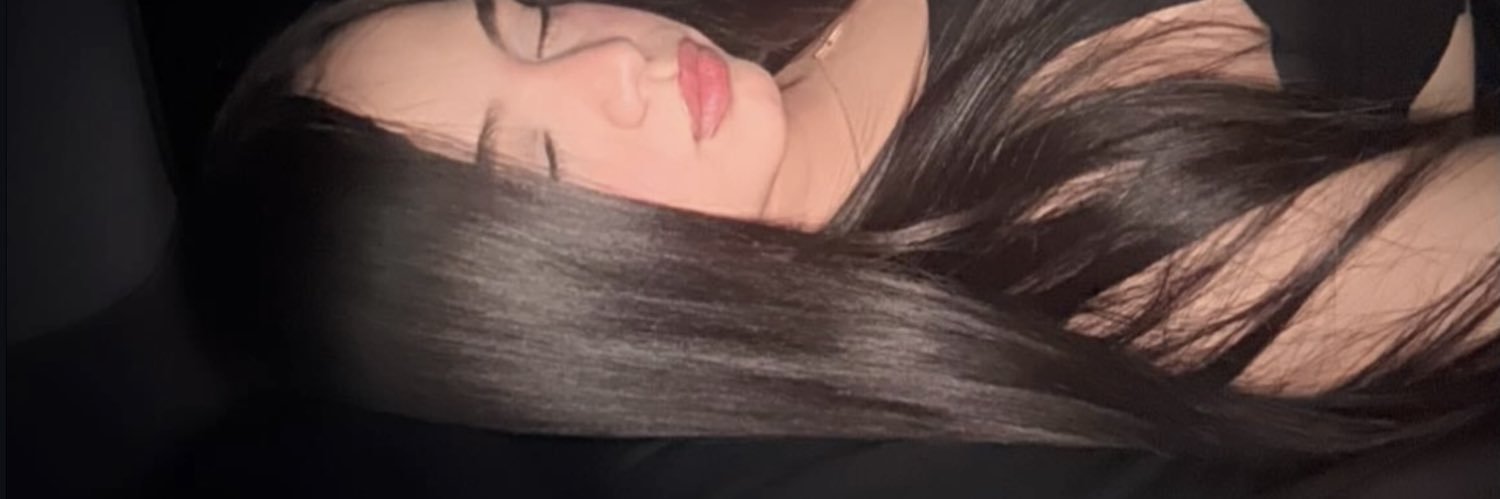 ❤️‍🔥 banner