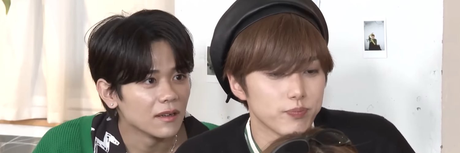 hapimakiee's profile banner image
