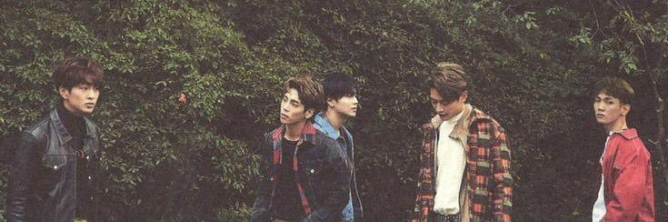 znah18's profile banner image