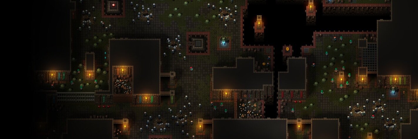 benbelly's profile banner image