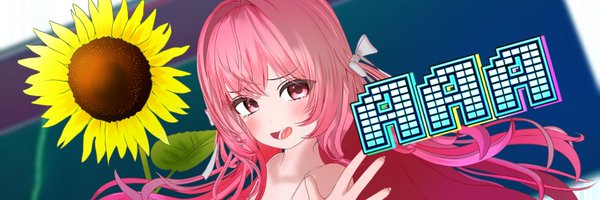 FourGraceDraws Profile Banner