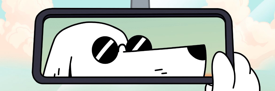 brownn_sugah's profile banner image