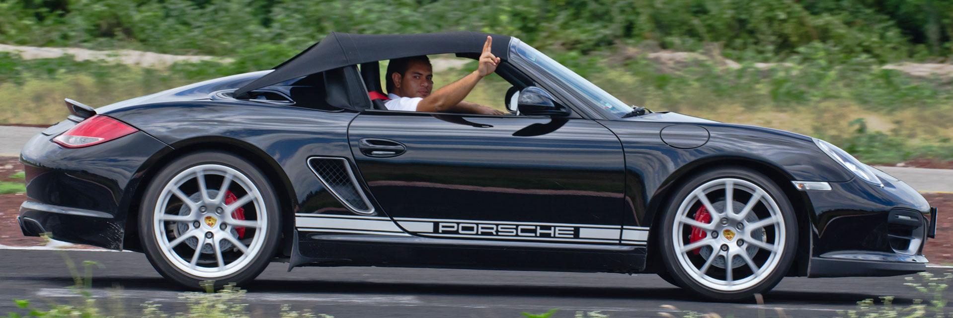 PPBRAVOCARMONA's profile banner image