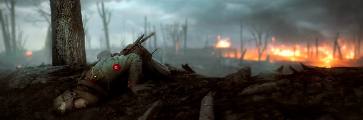 Cookie Monster banner