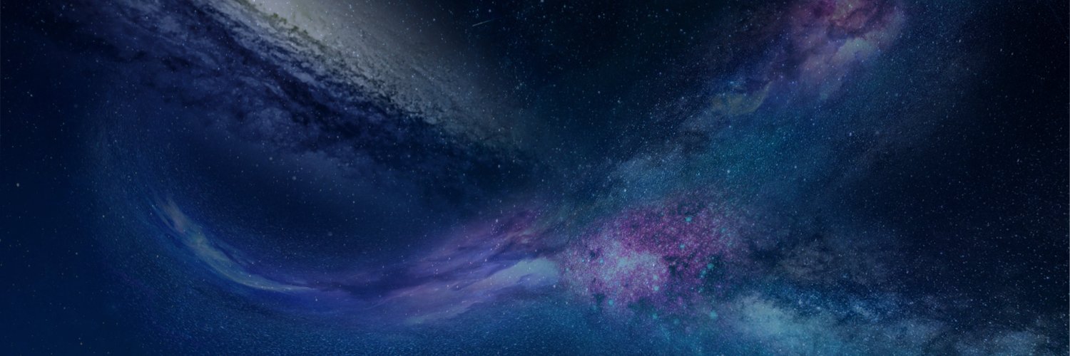 QuantAssets's profile banner image
