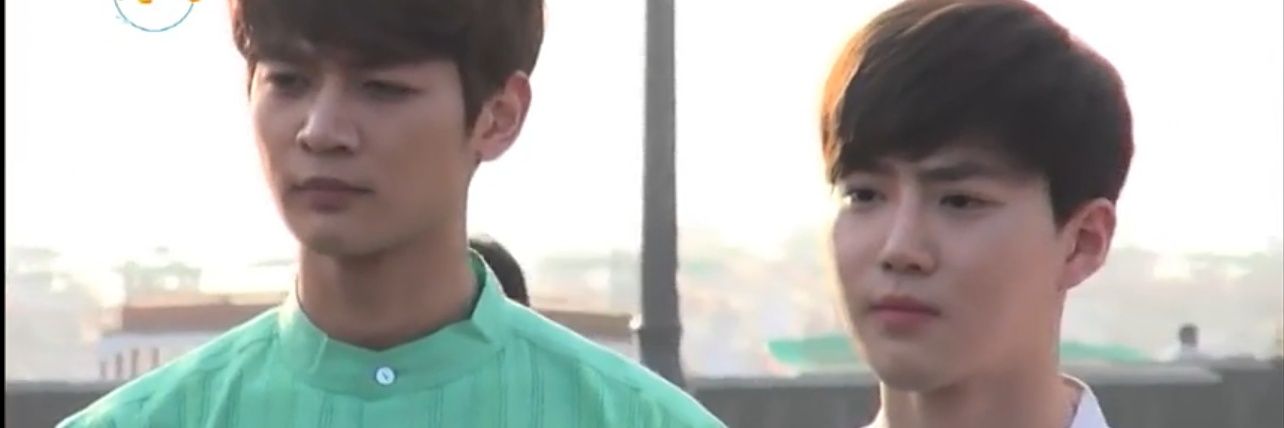 Ho_duo_'s profile banner image