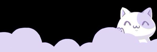 ayamiauu Profile Banner