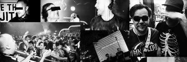 dropoutorch Profile Banner