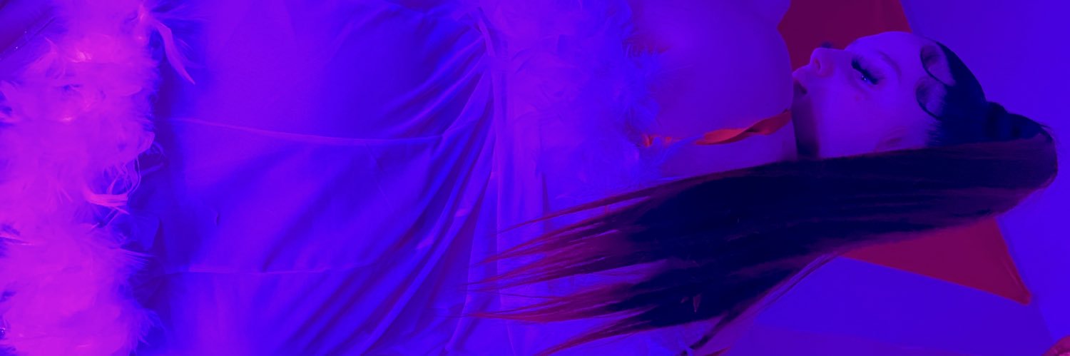 Pressure💦🙈 banner