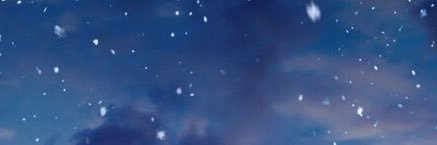 Moon_0310star's profile banner image