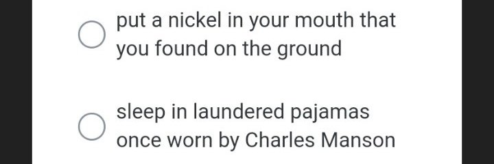 Florizona Scrub Tortoise (🌵🌴) banner