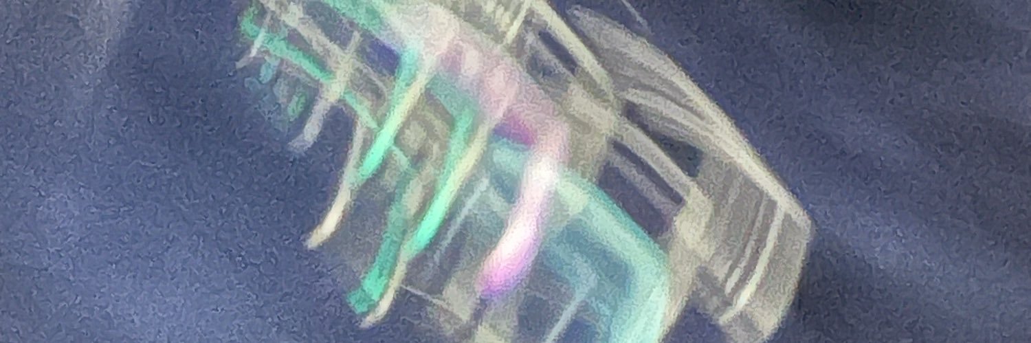 CoolLemon58's profile banner image