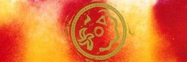 FrayYuyo's profile banner image