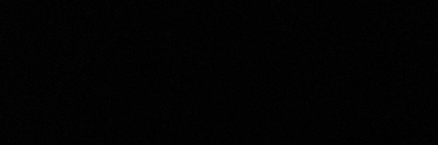 404 banner