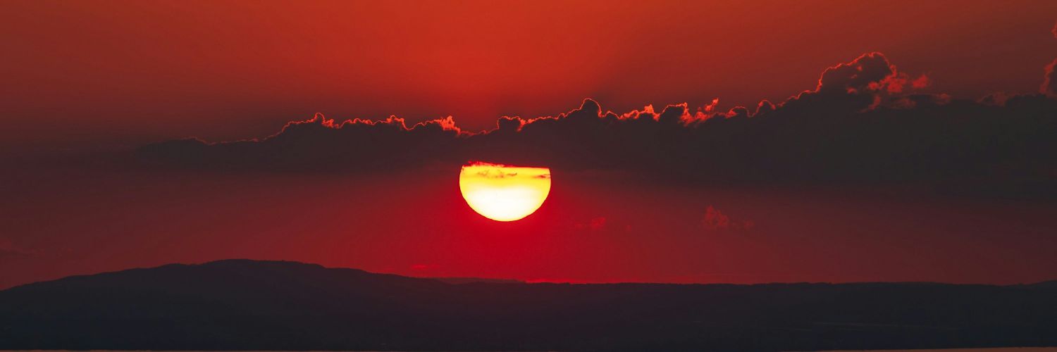 ShavedKitten25's profile banner image