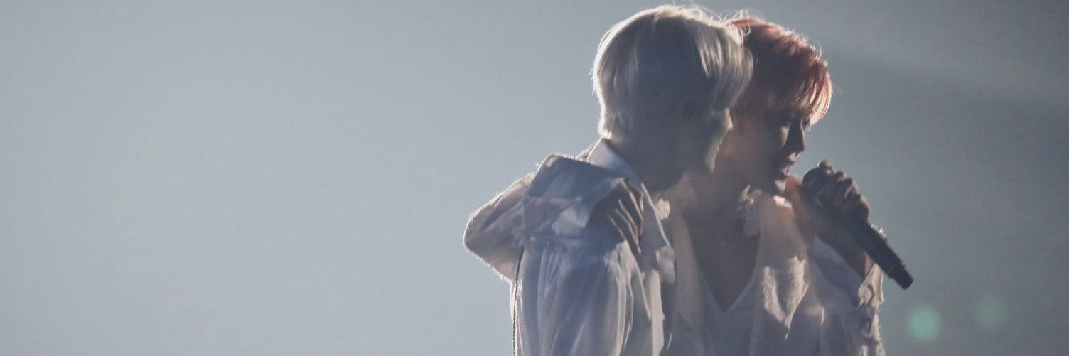 mimi (read bio) banner