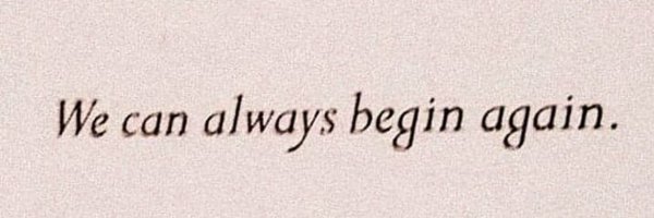 vibewriterrue Profile Banner