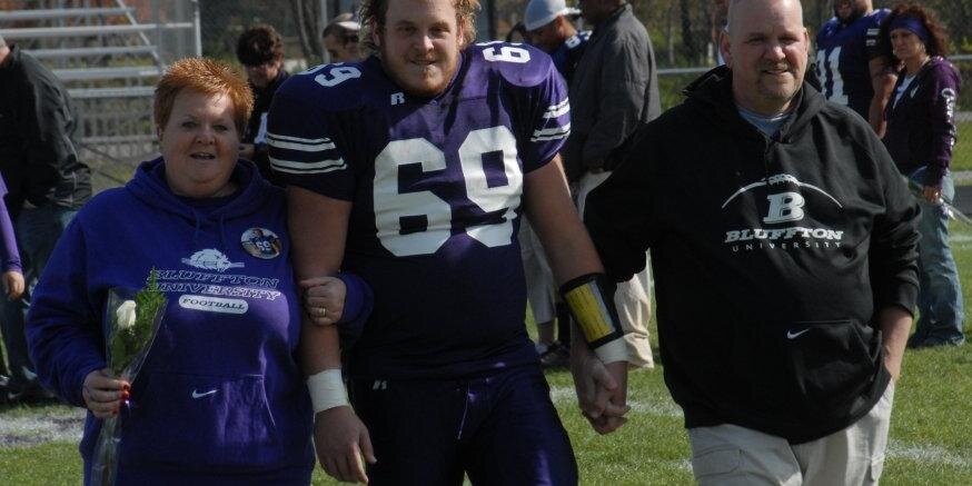 BryanHeckathorn's profile banner image