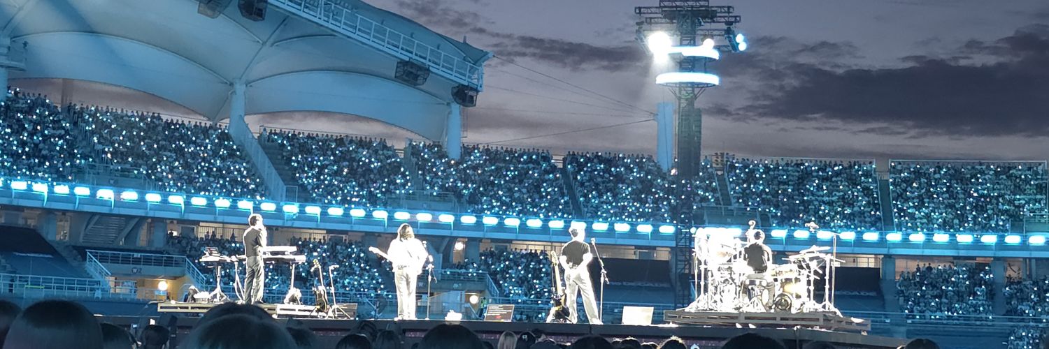 아잉데🍀 banner