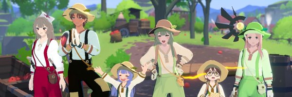 Cheese_guri Profile Banner