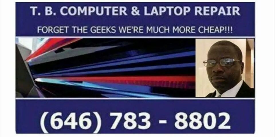 TEEGATES718's profile banner image
