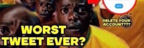 nyte_L Profile Banner