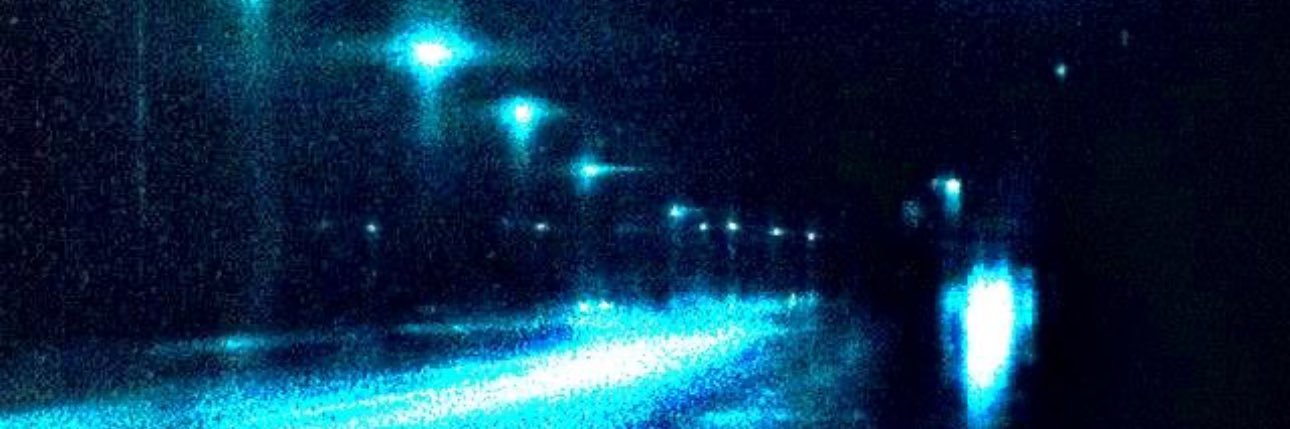 Tuesday banner