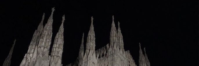 darkfitsworld's profile banner image