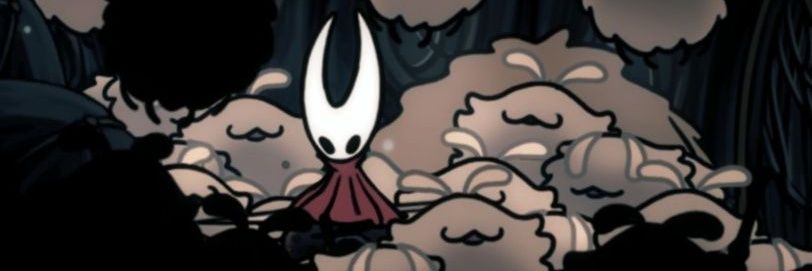 transflea's profile banner image