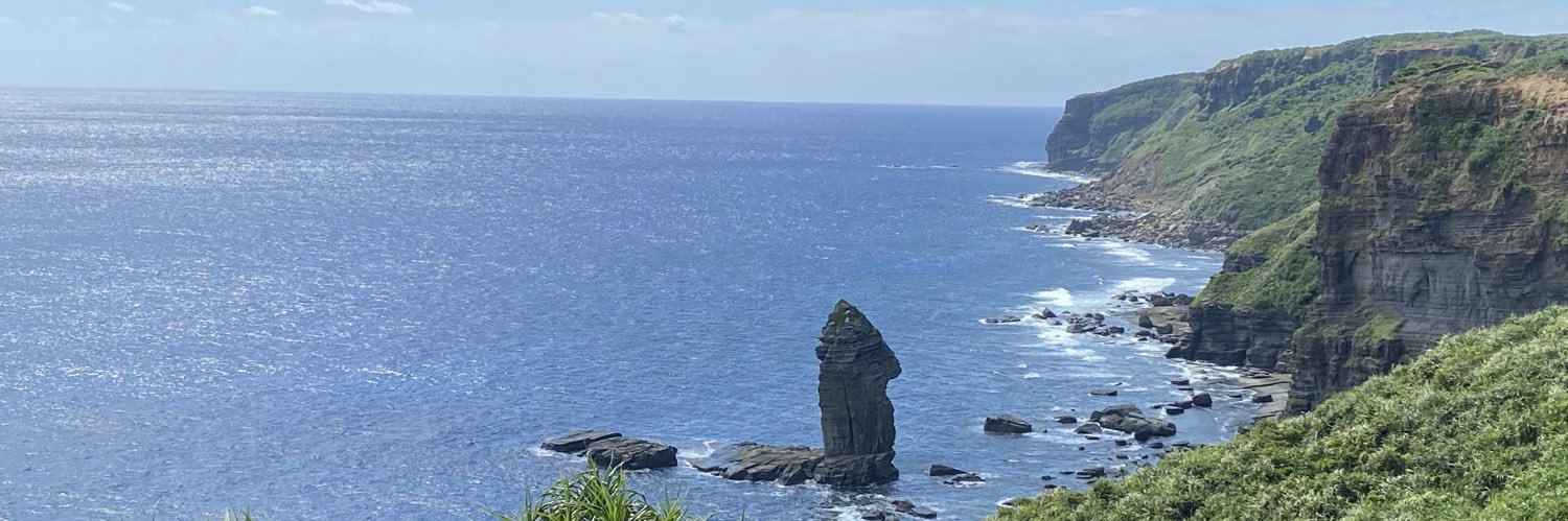 xtah325's profile banner image
