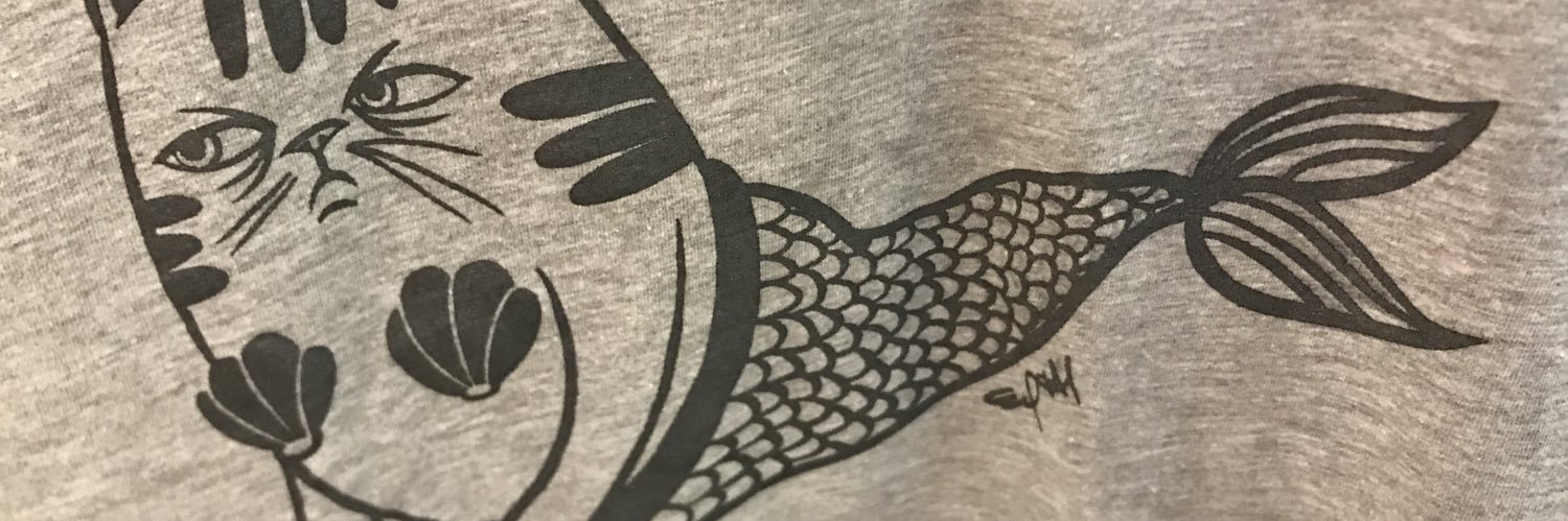 Crypto Leech 🐣🧸 banner