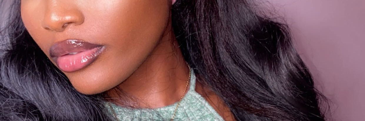 olamiteebo's profile banner image