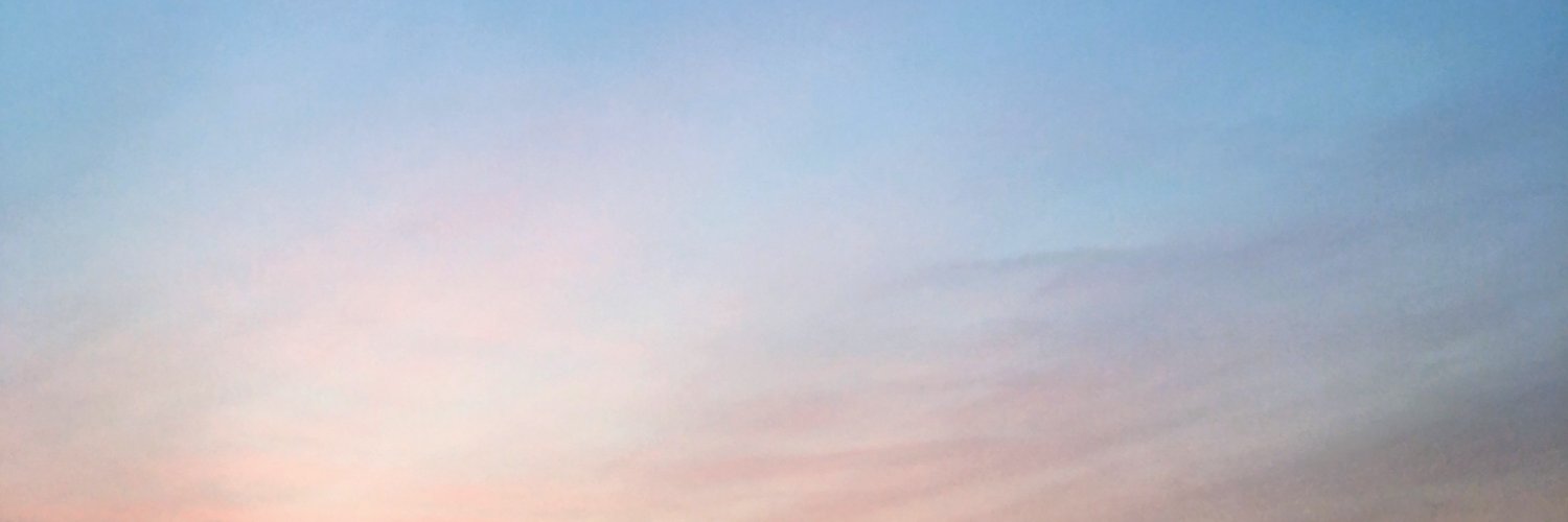 posi_rhythm's profile banner image