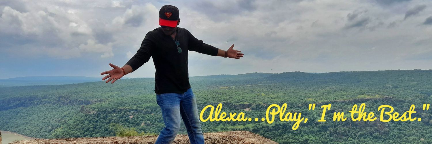 divyang_ds's profile banner image