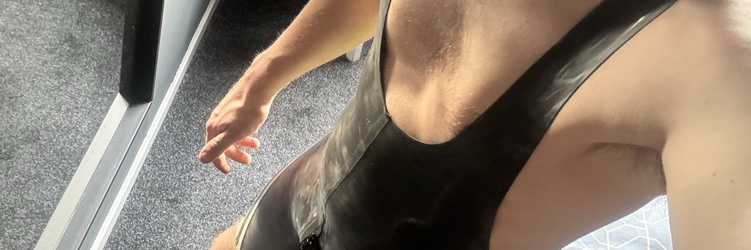 ny_kink's profile banner image