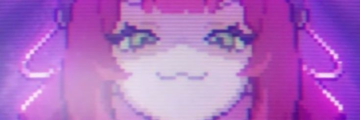 hakun0n_'s profile banner image