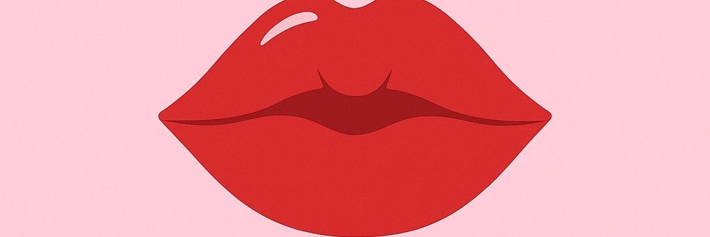 S888Talk's profile banner image