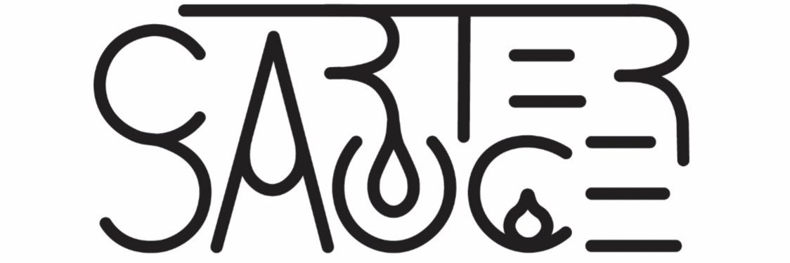 _carter_water's profile banner image