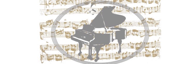 renapiano's profile banner image