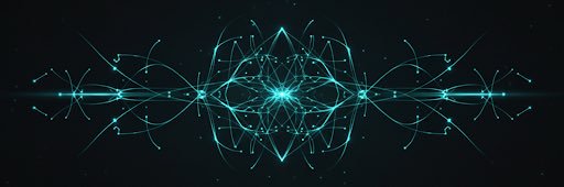 XolveLabs banner