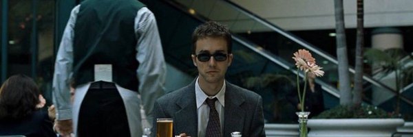 srupesh_9 Profile Banner