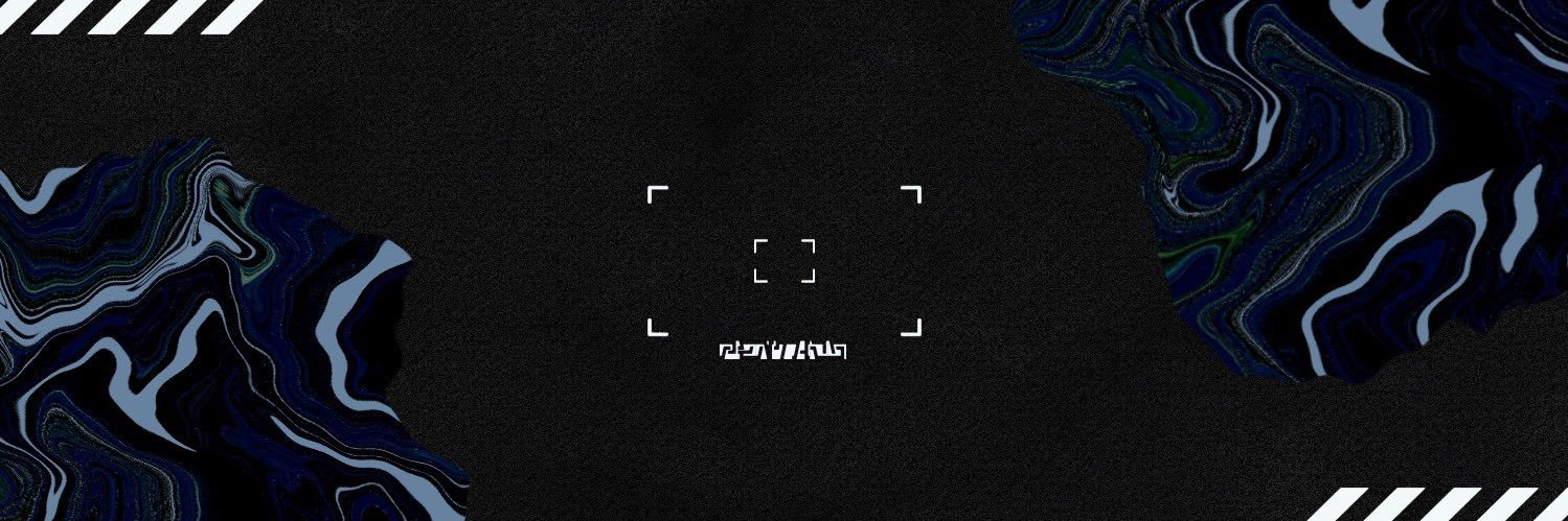 meno4_'s profile banner image