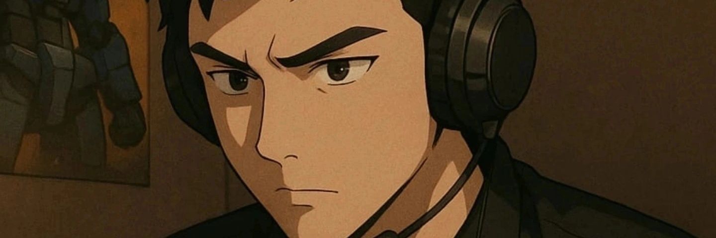 RskykKurn's profile banner image