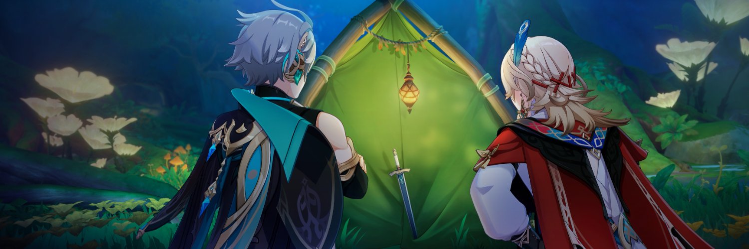 Nofome_'s profile banner image